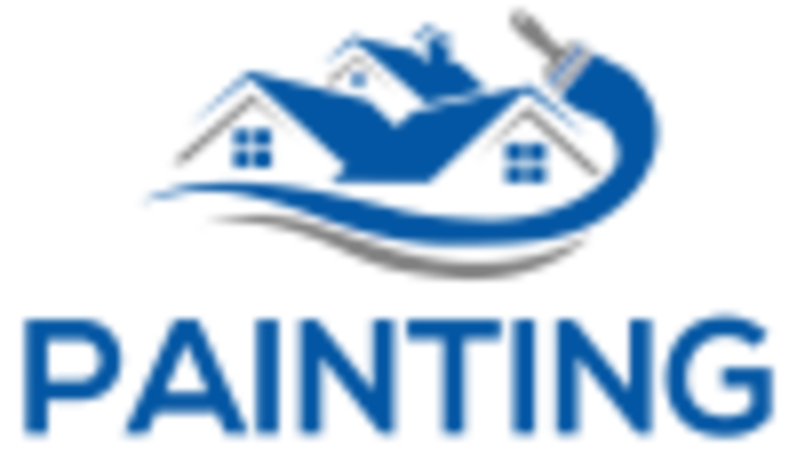 Wood City Painting Solutions